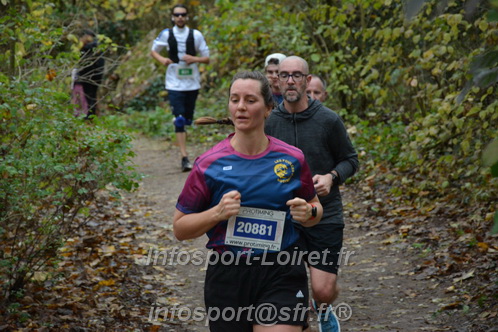 Les Foulees du Dragon 2025/FDRAGON_2025_07568.JPG